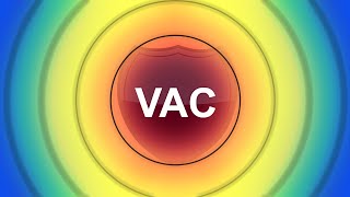 Should VAC Be More Invasive?