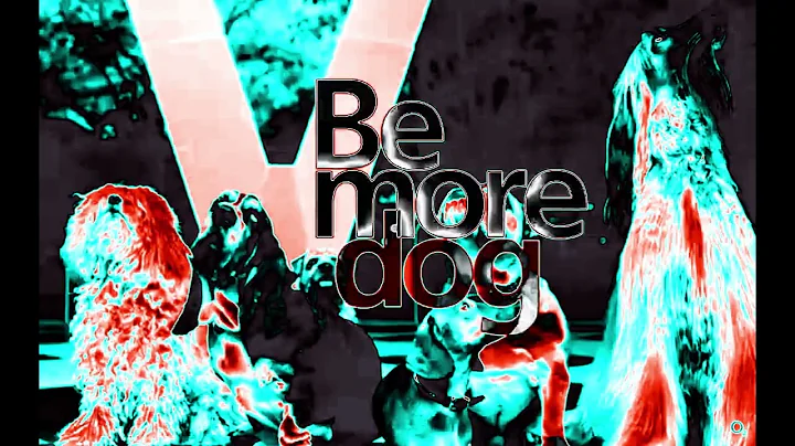 (REQUESTED) O2 Logo History in HexFlangedSawChorded