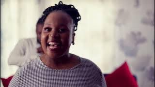 MS N - Sondela Feat. Mduduzi Ncube (Official Music Video)