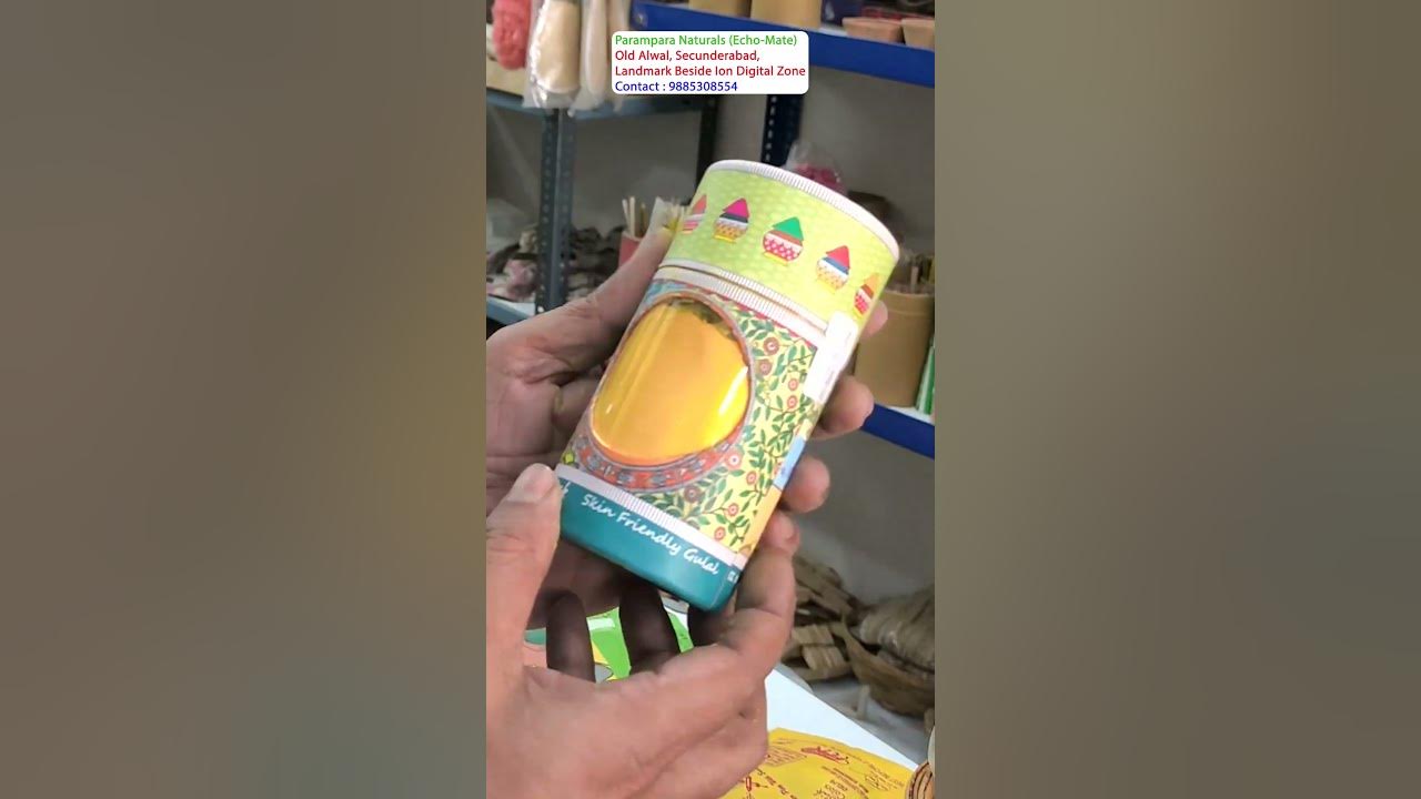 holi naturals
