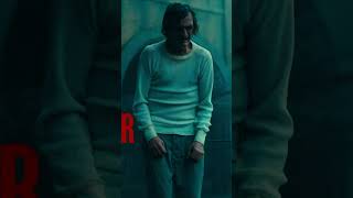 ✔ Джокер II Безумие на двоих #shorts #Трейлер #Трейлеры