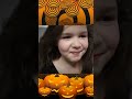 #halloween #kidsfun