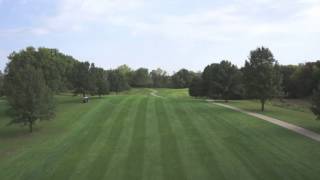 Cardinal Hill Golf Course #6