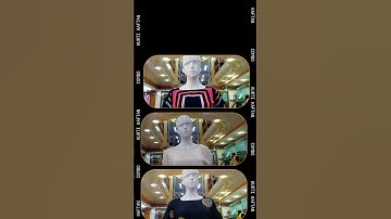 Very Comfortable Daily Wear Kaftan Kurti Designs For Ladies