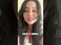 Todo a tu ritmo