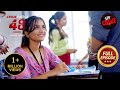 Students    20   heartbreak  crime patrol 48 hours ep 20 full episode