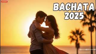 Bachata Nueva Era 💫 Romantic Soul Vibes inspired by Romeo Santos, Prince Royce, Luis Vargas