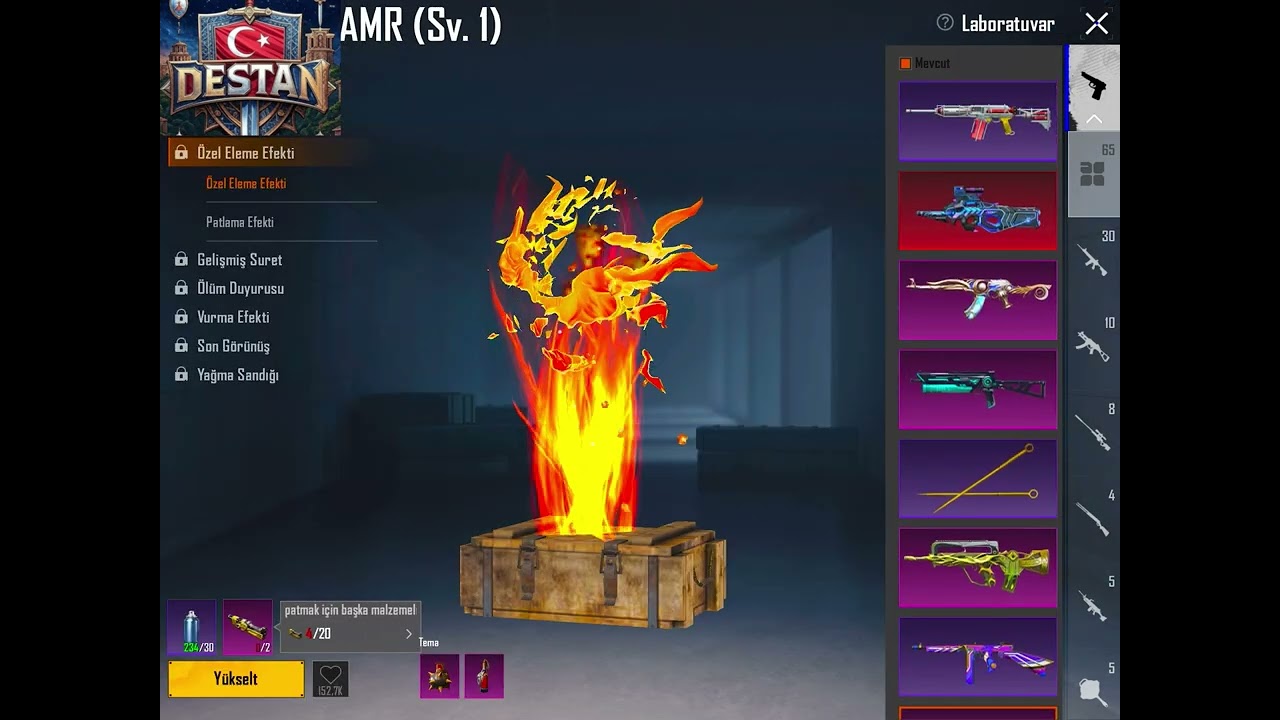 10 SPOR ARAÇ!!!! 1 ŞAHESER!!! 9 MAXXX SİLAH!!!!! videosu