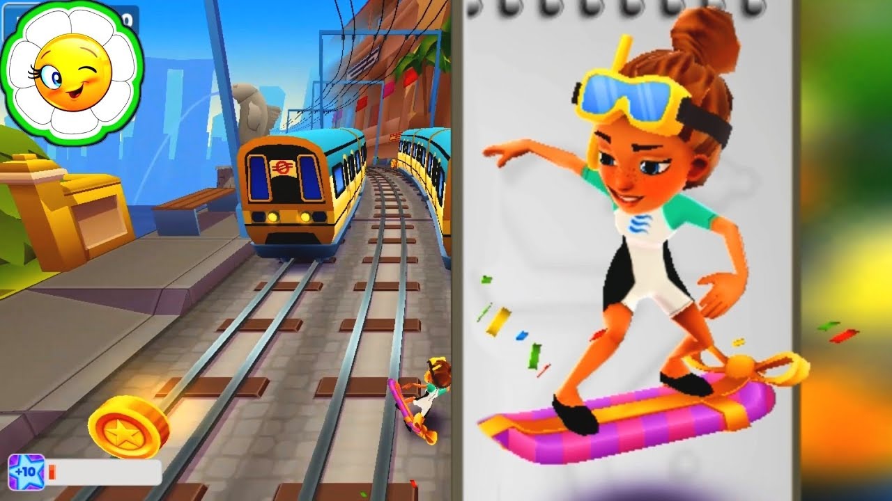 Песня из сабвей серф. Subway Surf ботинки. Subway Surfers персонажи из Сингапура. Subway Surf Алмаз.