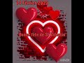 GÉNIE 1ER Assiganmē Love Togo