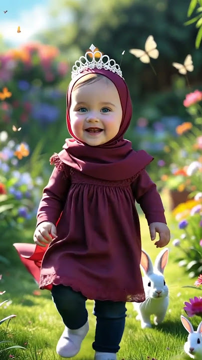 Lailahaillallah Muhammadur Rasulullah
