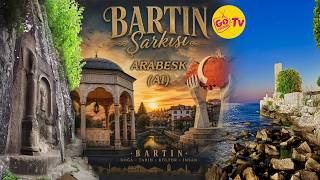BARTIN ŞARKISI - BARTIN GECELERİ \