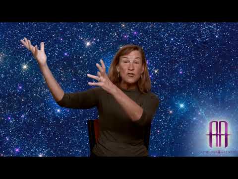 Video: December 20, Horoscope