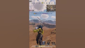 Easy 1vs3 With New *MG42* 🔥😎 | CODM BR #shorts #codmbr