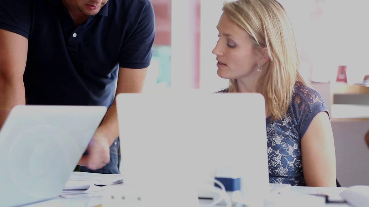 Agentur Alltag DieWebAG