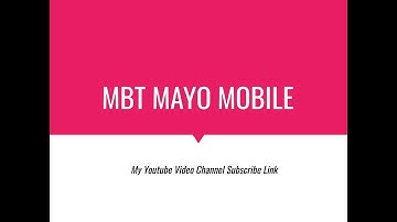 Tecno B1P FRP UNLOCK BOOT DA File BY CM2 MTK