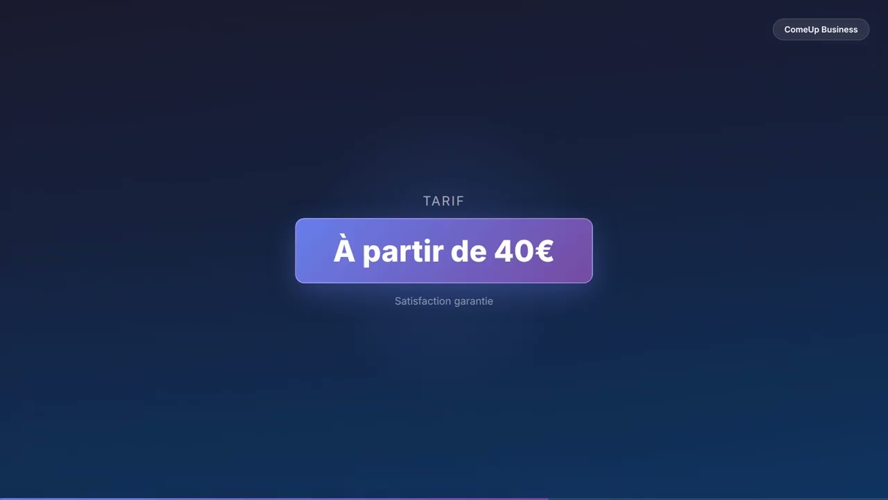 rédiger vos emails marketing et séquences qui convertissent