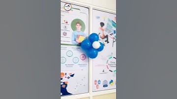 Samyak Computer Classes is Now in Satara, Maharashtra - 150+ Branches Worldwide & Growing