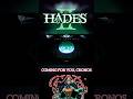 I may stink, but I know peak🏛️ #hades2 #hades #greek #greekmythology #gaming #trending #fyp #games