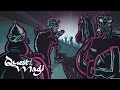 Bad Royale Feat Fly Boi Keno Hakebox Buygore Bad Royale Feat Fly Boi Keno Hakebox Buygore