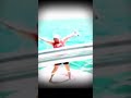 ТАГИЛ ТРИПЛКИЛЛ🤣 #dota2 #дота2 #dota2shorts #triplekill #тагил #юмор #дота2мем #shorts
