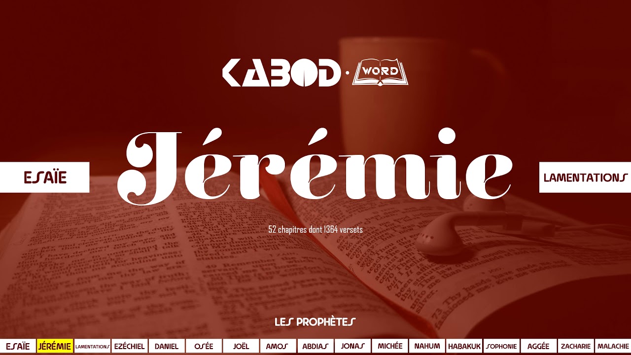 SEMEKI  JEREMIE  [ NEW  GAG  CONGOLAIS / JS PRODUCTION ]