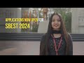 Sri Balaji University Pune Others(3)