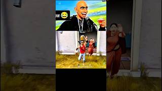 free fire ai funny 😅 #ipl  #freefire #gaming #freefirefunnyshorts #funny #comedy #short