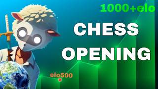 You will destroy your opponent after playing this opening| Rembostein|