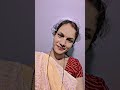 Dekh Dekh Shisha #Latest Video🥰🥰🥰