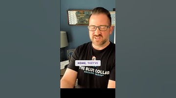 Unlock the Secret to Higher Conversion Rates! 📈