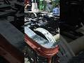 Indian railway ll Railway workshop ll #train #railway #automobile #indianrailways #workshop