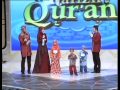 HAFIZH QUR'AN Grup#1 ZAHRAN (3 Juli 2014) FULL