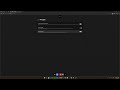 switching from stable to dev on my website