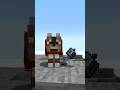 SEED PERFETTO per la MAZZA e TUTTI i NUOVI LUPI di MINECRAFT 1.21