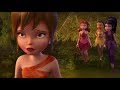 TINKERBELL LEGEND OF THE NEVERBEAST GRUFF   MP4 FULL HD 5.1