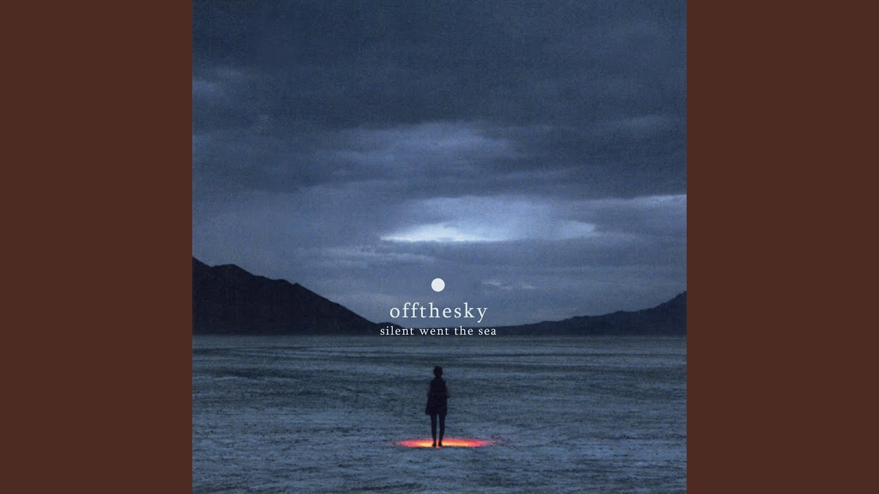 Watch Be Still on YouTube Watch Be Still on YouTube