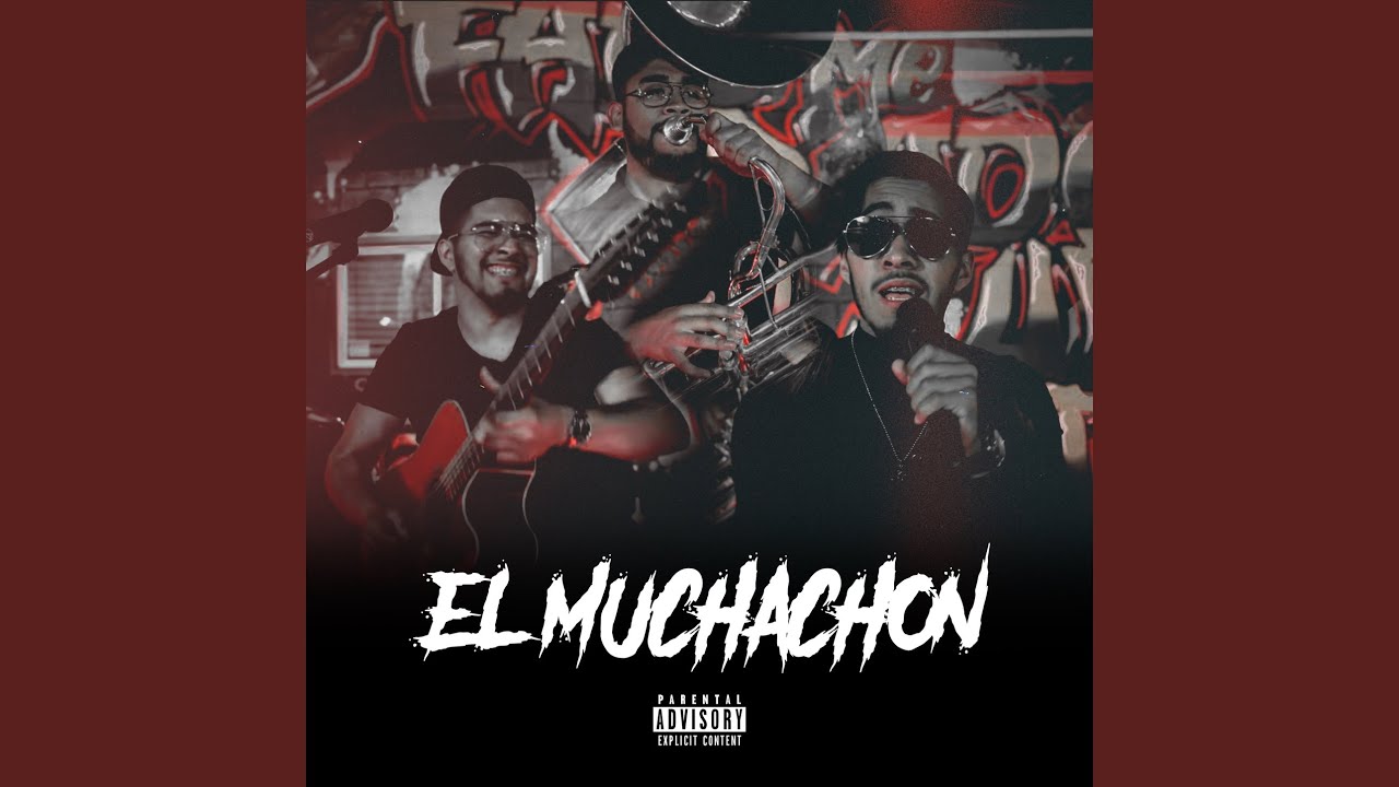 El Muchachon