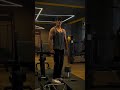 gym transformation #gym #gymmotivation #gymtransformation