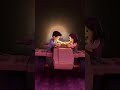 #LegoAdventure #LEGO #CreativeBuild #MiniFigLife #StoryTime #Petualangan #BlocksWorld #DuniaKreatif
