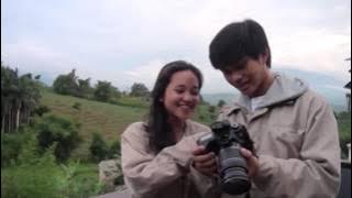 Adista band -  Harus Berpisah Video 