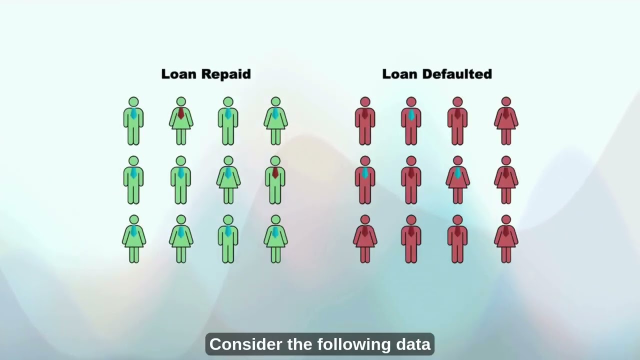 ➡️ AAAI-26 Educational AI Video Winner<br />➡️ https://aaai.org/about-aaai/aaai-awards/aaai-educational-ai-videos/<br /><br />---<br />Multiplicity: The Curious Case of Arbitrariness in Machine Learning<br />By: Prakhar Ganesh