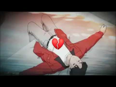 ပြီးပါပြီ (Joe Joez)