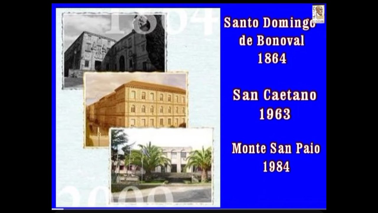 2014 150º ANIVERSARIO 