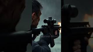 last bullet #warmovie #americanhistory