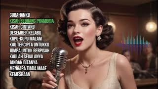 Yuni Shara Non Stop Hits | Lagu Terbaik & Penuh Kenangan