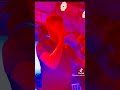 هبلوني فعايلك