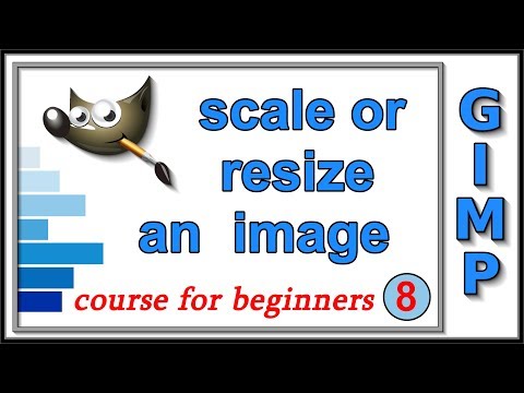 Video: Cara Memeriksa Null di C: 7 Langkah (dengan Gambar)