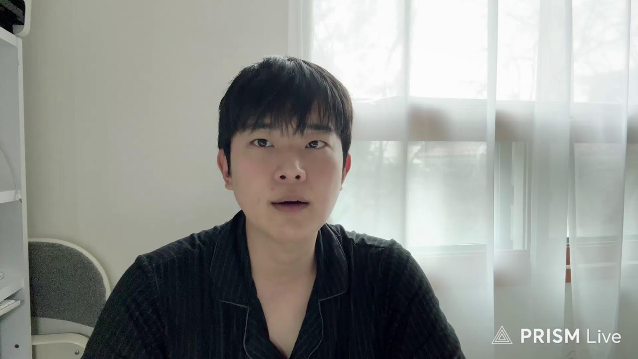 밥터디 돼지고기 김치찜