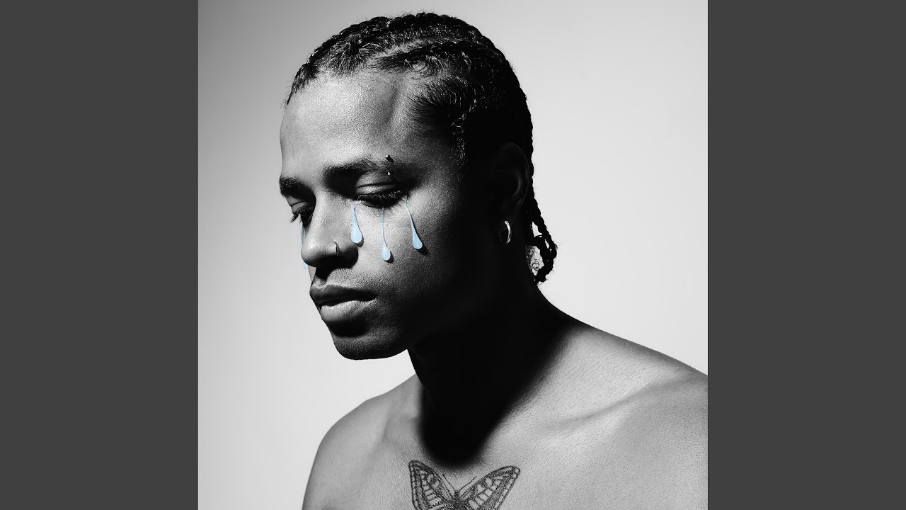 Watch crowd on YouTube Watch crowd on YouTube